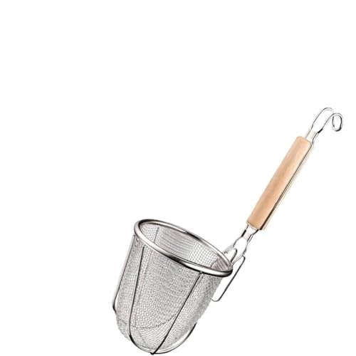 Tuyiutm ی^XeX[Xg[i[́AꂪȒPŁApۂAϕHAؐ̃nhƃtbNtĂA[eB[|bgɍœKłB (ؐ̃nh)