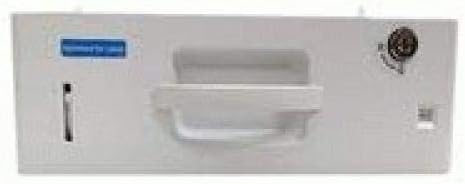 RICOH Paper Feed Unit PB1120