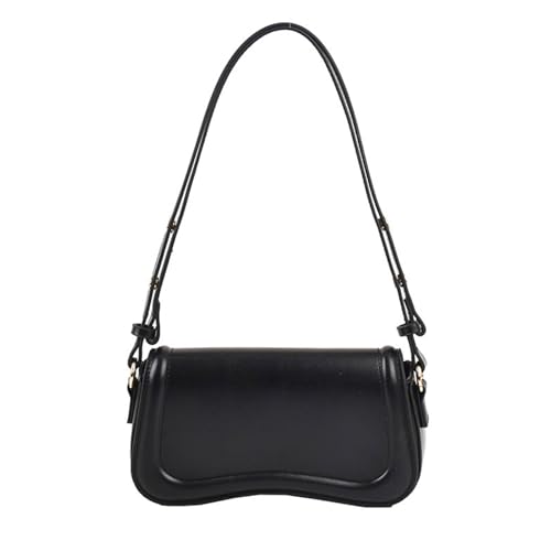 Sac à main tendance en cuir synthétique pour exprimer votre style avec élégance