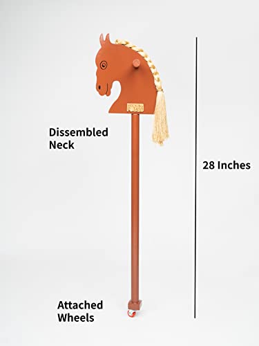 Rocking-Potato-Wooden-Hobby-Horse-Stick--First-time-in-India-Encourages-Imaginative-Skills-in-Children-Role-Play-Toys-Normal-Horse