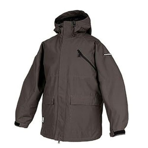 [an`qcdd] 䂤 Xm{EFA fB[X WPbg Pi Xm[{[hEFA OT42W {[fB[