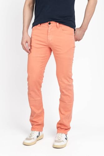 Jack Fit Coral Sateen3