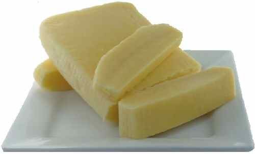 Butterkase (1 pound) by Gourmet-Food