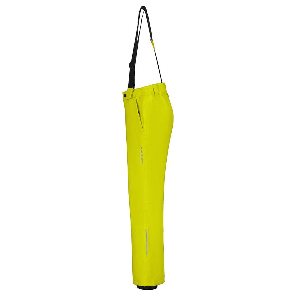 Icepeak Lisman IO Pants 164 cm
