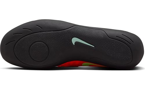Image of Nike Men's Zoom Rival SD 2 Track Shoes