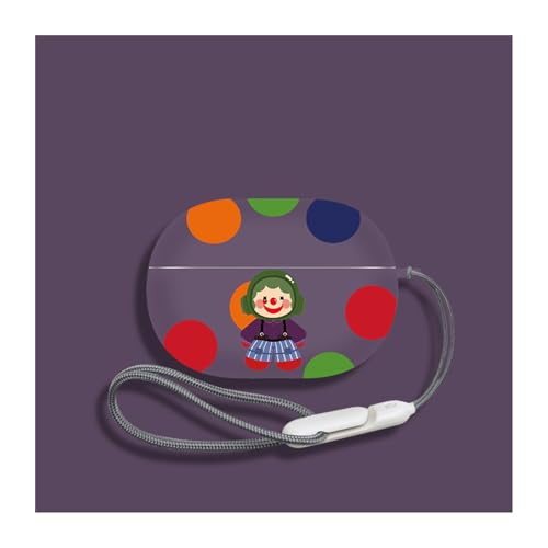 I[vhbc  OpenDots ONE p VRfނ̃P[X CASE Jo[𑕒܂܁A[d^Cv\ł Xgbvt(F)