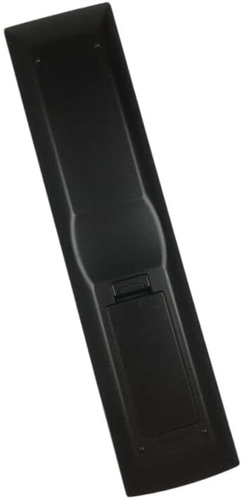 Replacement Remote Control Replace for TV/Audio/Projector for Pioneer XXD3051 XXD3152 VSX-D814-K VSX-D512 AV Receiver
