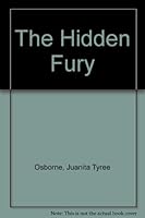 The Hidden Fury 9993441104 Book Cover