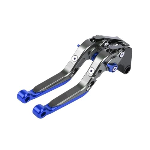 ̂߂ }n YZF R1 2009 2010 2011 2012 2013 2014 oCNp ߉\ ܂肽ݎ u[L Nb` nhu[L nh o[(Grey blue)