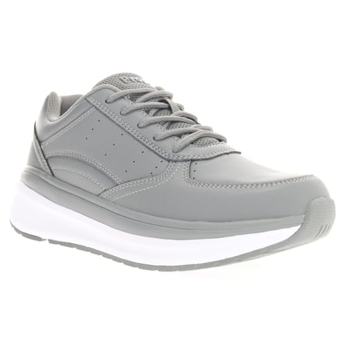 Propét Women's Ultima Shoe2