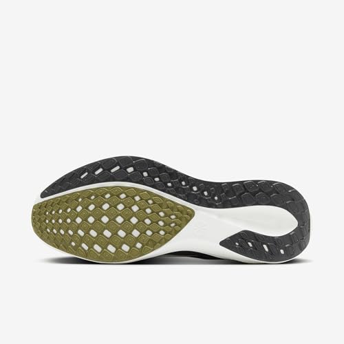 Image of Nike Men's Pegasus 41 Running Shoes