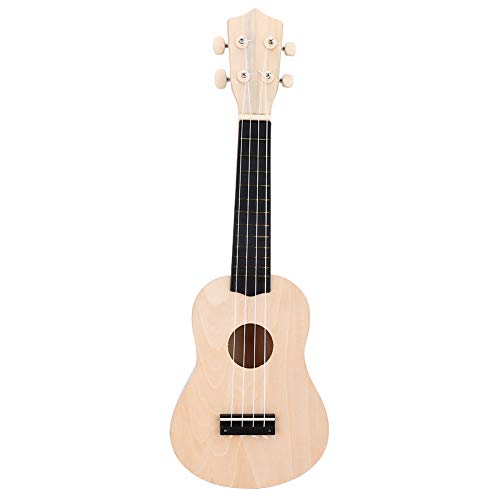 Kit de Bricolage pour UkuléLé, Faites Votre Propre Kit de Bricolage pour UkuléLé pour Enfants, Amis, Famille, Amateur - Les Beatles, Paul McCartney, John Lennon, RIngo Starr, George Harrison Kit de Bricolage pour UkuléLé, Faites Votre Propre Kit de Bricolage pour UkuléLé pour Enfants, Amis, Famille, Amateur