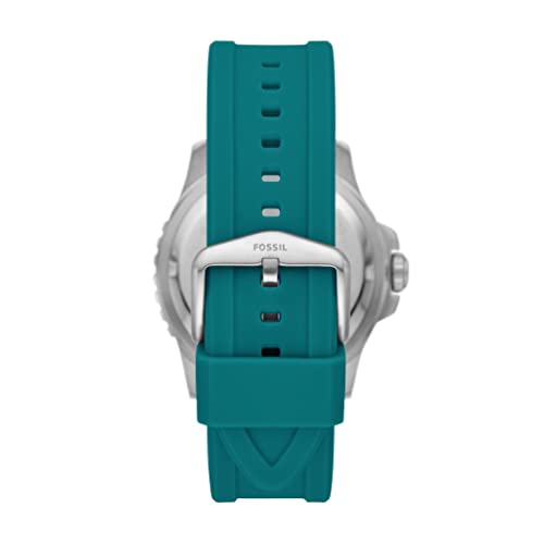 Relojes Mujer, Watch Imagen adicional