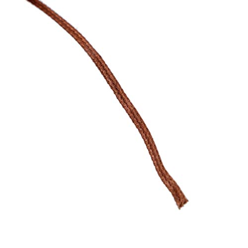 Lamdoo 5ft 2.0mm Desoldering Braid Solder Remover