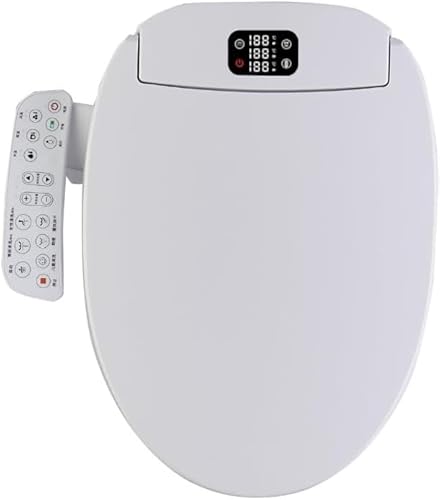 Scifimp�X�}�[�g�V�[�g������������̃X�}�[�g�g�C���́A�����֍��A�������A�����E�L�A�ߐ��݌v�A���K�ȉ����@�\������Ă��܂��B�ȃG�l�ŉq���I�Ȃ��߁A�ƒ�⏤�Ǝ{�݂ɍœK�ł��B