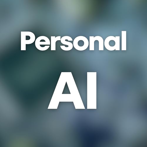 OpenAI's $40 Billion Investment and AI Advances cover art