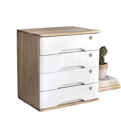 ؐt@CLrlbgte A4 g[otfXN[ꕶ[^[P[XgsvfXNgbvI[KiCU[MumuElf (4i,ؐF{zCg)