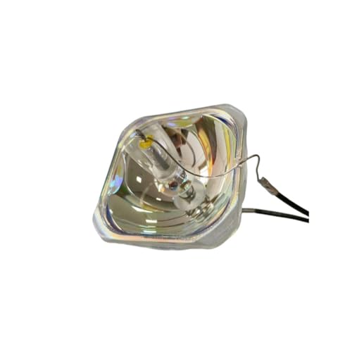 Lampe de projecteur LPLP67 pour EB-W02 profitez de vos soirées cinéma