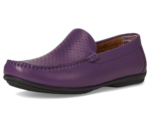 Image of Stacy Adams Conroy Moc Toe Driver