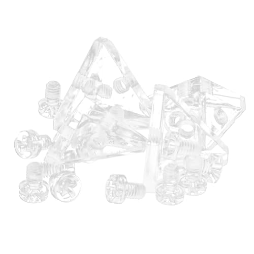 LIFKOME 4Zbg ANR[i[u[X OpR[i[uPbg ϋvWCgt@Xi[ zp⋭ e[urŒ