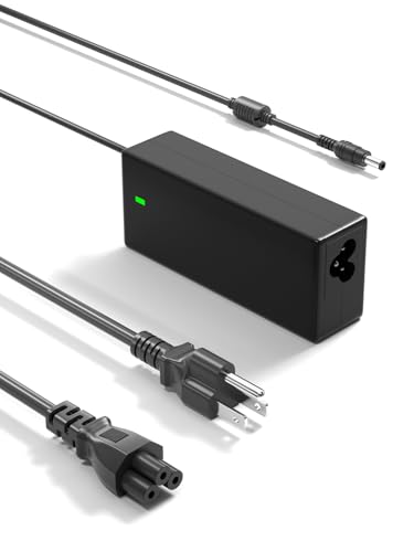 JBL Boombox Charger Compatible with JBL Boombox 1/2 Xtreme 1/2