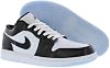 Nike Hombre Air Jordan 1 Low Zapatilla 6