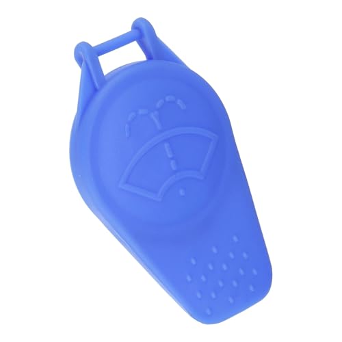 Compatible With C-MAX 2003 2004 2005 2006 2007 2008 3M5117632AB ԗptgKXCp[EHbV[tU[o[EH[^[^NLbv ԕi Cp[U[o[^N