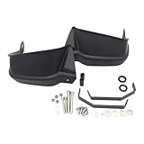 Per Kawasaki Per Z900 2017 2018 2019 2020