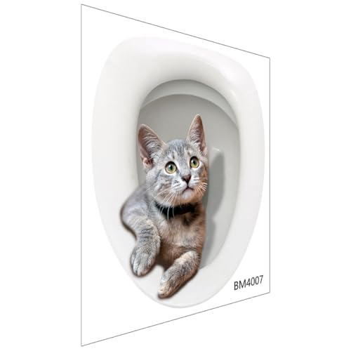 LIFKICH 킢LgCf hȔS O\ gCWpXebJ[ ʏ wZ X[p[̃hA ȒP\t ǖ Ή