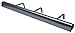 House of Troy-Six Light Bronze Picture Display Light-T42-5
