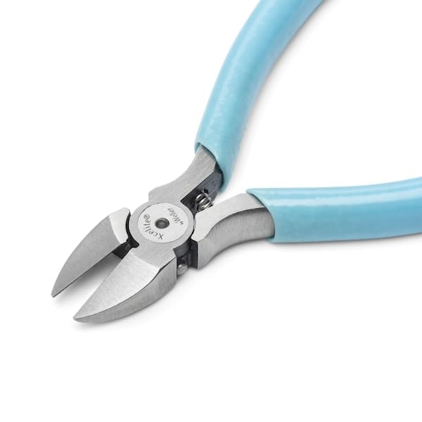 Weller Xcelite 4