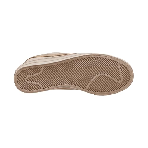 Image of Nike Womens WMNS Court Legacy Sneakers