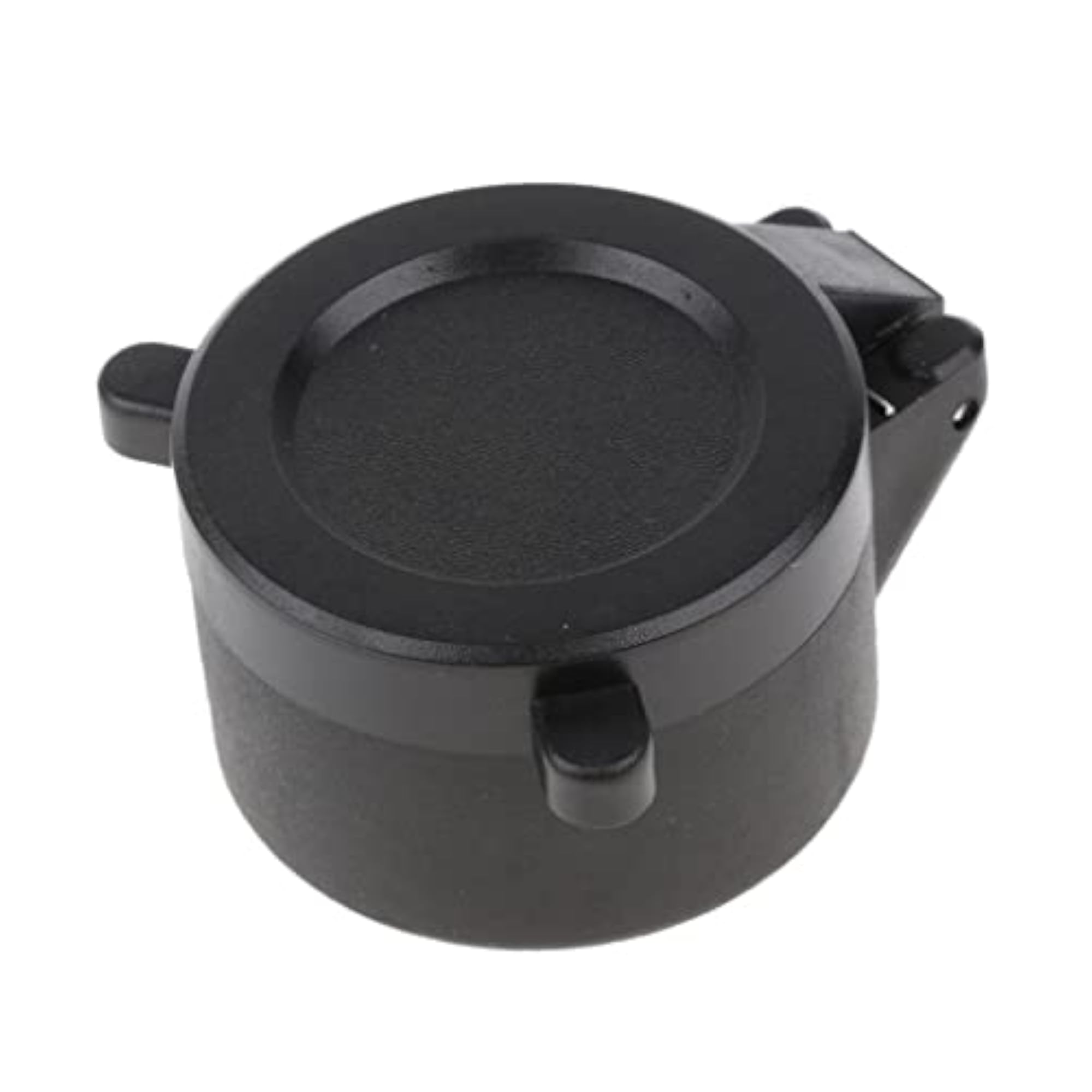 Telescope Spotting Scope Lens Cover Binoculars Eyepiece Cap 33Mm Diameter