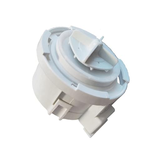 �ƒ�p�d�����i�A�N�Z�T���[����@�r�����[�^�[�|���v EAU64082901 BLDC 26v�ALG ����@�ƌ݊������� WDD0032X1M WDD0015X1M