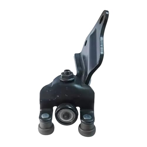 Galet porte coulissante Transit 2000-2014 guide supérieur droit YC15-V25028-AF