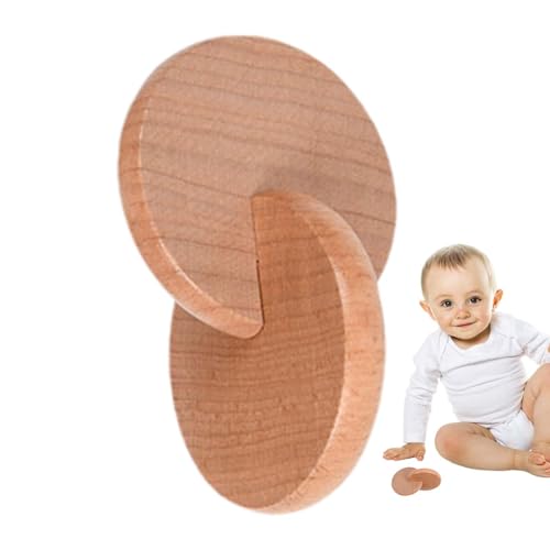 Phewl eb\[KK | 炩ȃeb\[ xr[ Obv  cpؐo - eb\[ ؐ Ԃ V  c c j̎q ̎q Mtg