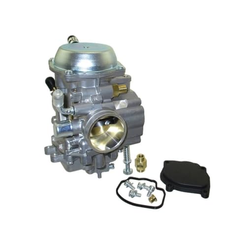 Carburateur pour quad 500 600 idéal pour vos randonnées et travaux