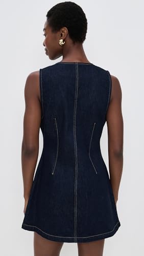 Retrofête Women's Hanna Dress3