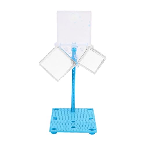 #N/a Kit de Experimentos sobre El Teorema de Pitágoras para La Escuela