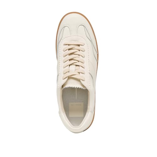 Image of Dolce Vita Notice Sneaker