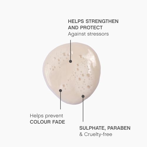 Kevin Murphy Angel Wash Shampoo, 250 Ml - 4