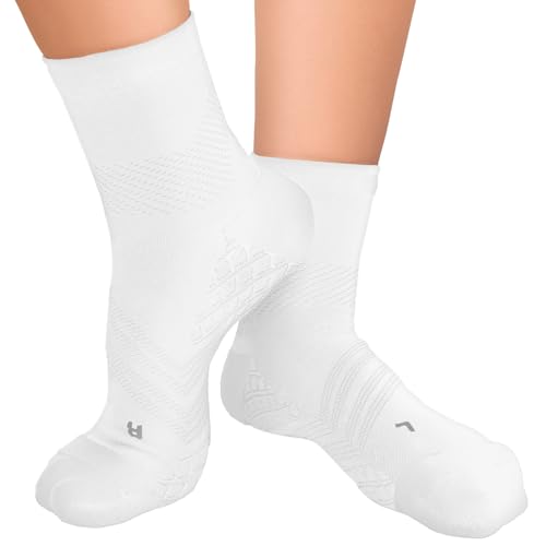 TechWare Pro Plantar Fasciitis Sock