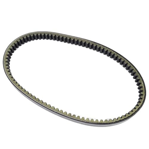 �X�Y�L UH200 �o�[�O�}�� 200�AArctic Cat DVX 250�AKMY-CO Dink 250 Grand KXR250 Maxxer 300 �h���C�u�x���g�ƌ݊���������܂��B