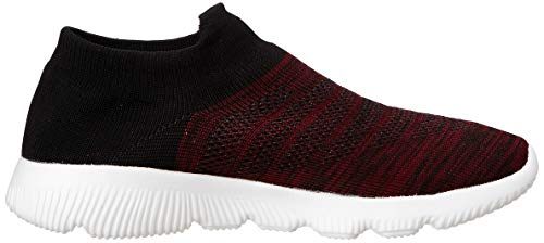 Image of Bourge Mens Loire-z61Running Shoes