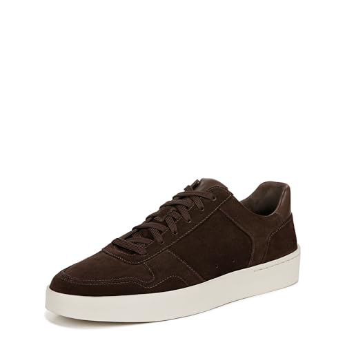 Image of Vince Men's Peyton Sneakers