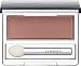 Clinique All About Long-wearing. Crease and Fade Resistant Shadow Single (Nude Rose)