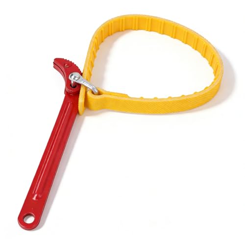 Encuentra llave de correa marca yosoo health gear, en la categoría de valvulas y llaves. Llave de correa Marca Yosoo Health Gear 2