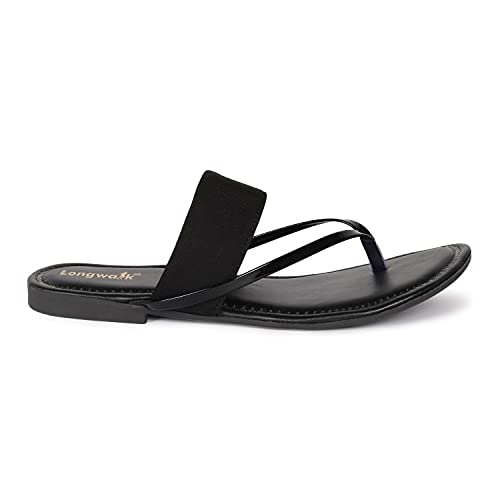 Image of Longwalk Women's Fashion Sandal