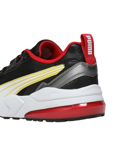 Image of Puma Unisex-Adult Ferrari Vis2k in Sneaker