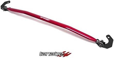 Tanabe TTB040F Sustec Front Tower Bar for 2000-2006 Honda S2000 AP1